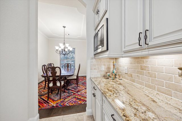 6615 Cottonwood Crest Lane, Katy, TX 77493