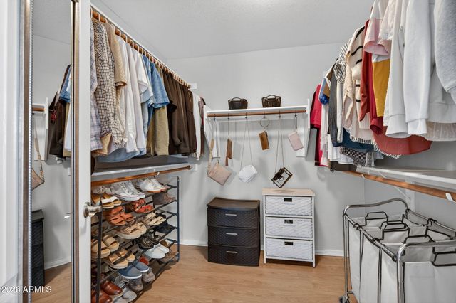 609 S 111TH Place, Mesa, AZ 85208