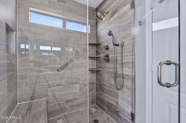 609 S 111TH Place, Mesa, AZ 85208