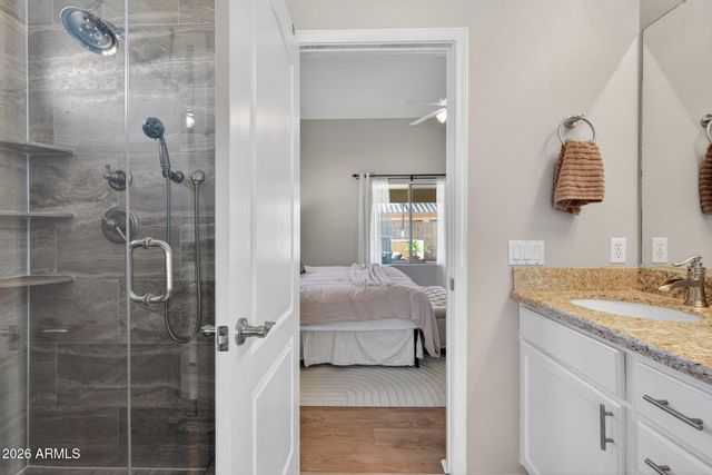 609 S 111TH Place, Mesa, AZ 85208