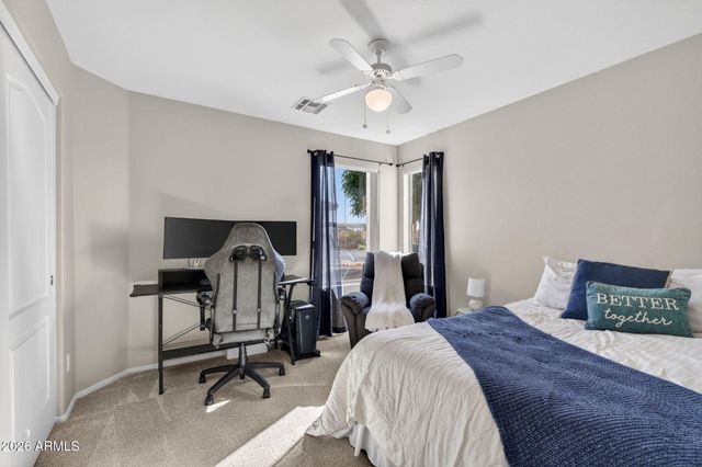 609 S 111TH Place, Mesa, AZ 85208