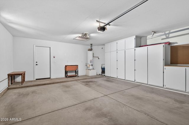 609 S 111TH Place, Mesa, AZ 85208