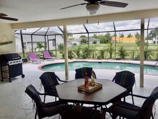 1631 SE 20th ST, Cape Coral, FL 33990