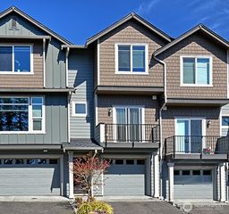 1426 106th Place SE, Everett, WA 98208