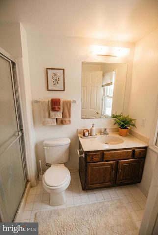 17041 CATALPA CT, Rockville, MD 20855