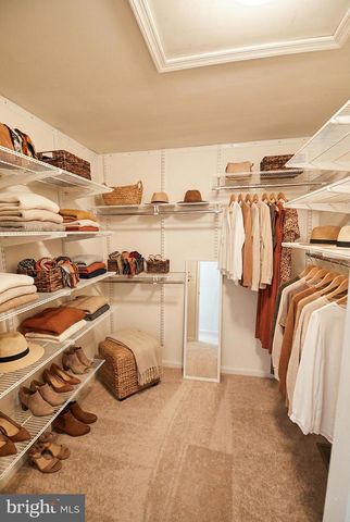 17041 CATALPA CT, Rockville, MD 20855