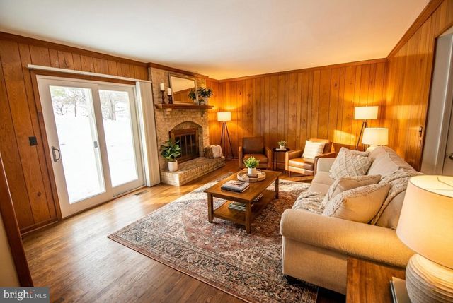 17041 CATALPA CT, Rockville, MD 20855