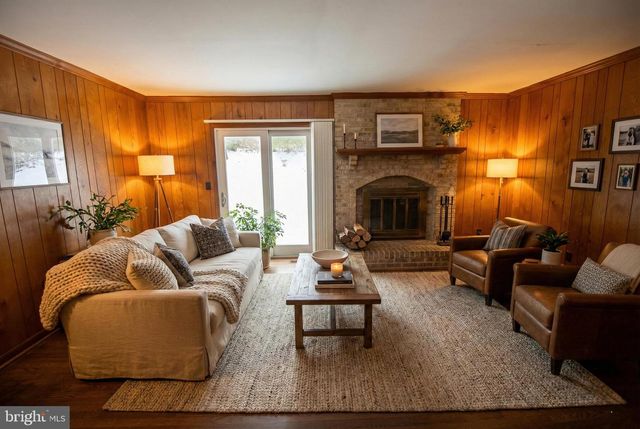 17041 CATALPA CT, Rockville, MD 20855