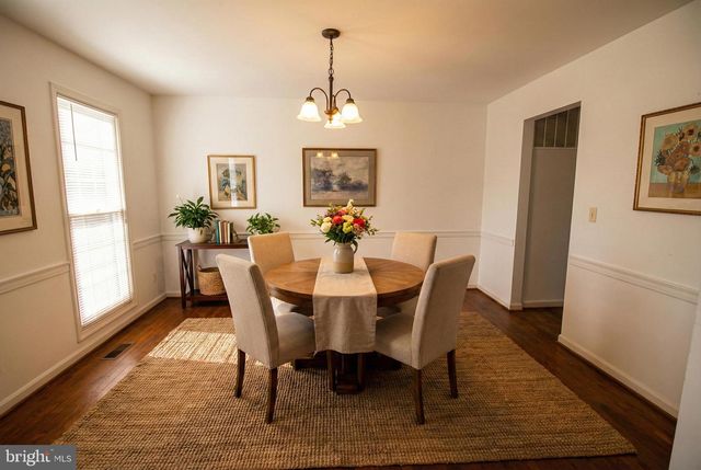 17041 CATALPA CT, Rockville, MD 20855