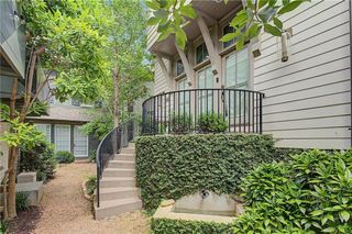 683 Arcos Way SE, Atlanta, GA 30315