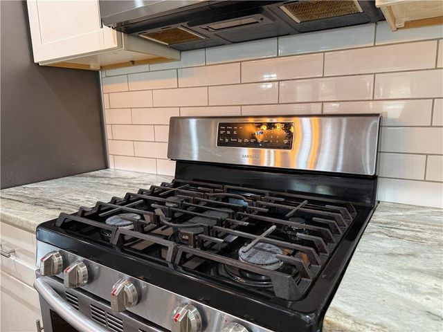 268 Scott Drive SE, Marietta, GA 30067