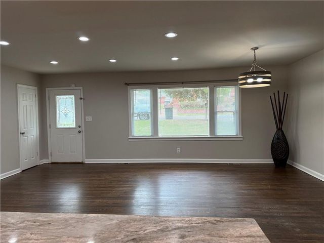 268 Scott Drive SE, Marietta, GA 30067
