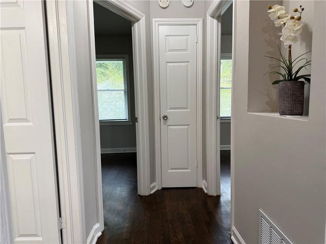 268 Scott Drive SE, Marietta, GA 30067