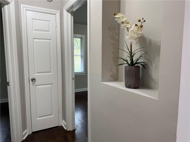 268 Scott Drive SE, Marietta, GA 30067