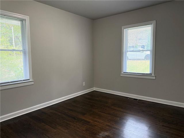 268 Scott Drive SE, Marietta, GA 30067