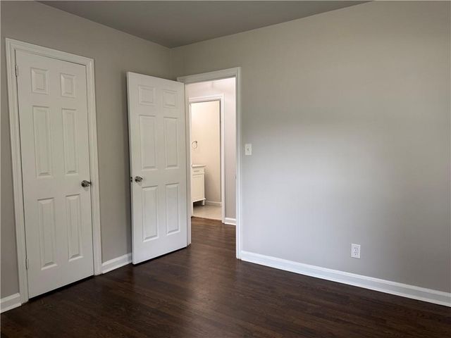 268 Scott Drive SE, Marietta, GA 30067