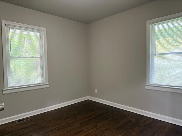 268 Scott Drive SE, Marietta, GA 30067