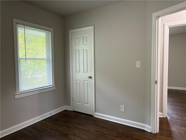 268 Scott Drive SE, Marietta, GA 30067