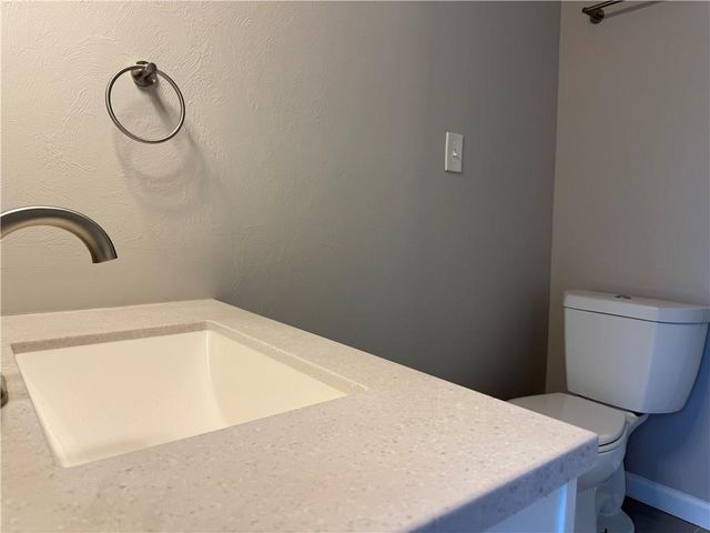 268 Scott Drive SE, Marietta, GA 30067