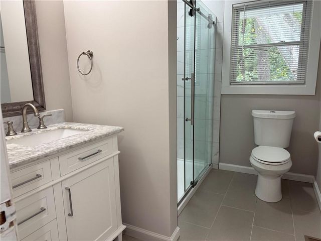 268 Scott Drive SE, Marietta, GA 30067