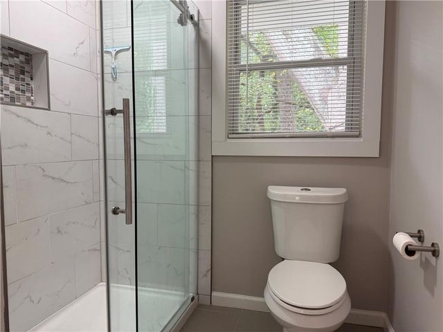 268 Scott Drive SE, Marietta, GA 30067