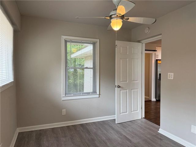 268 Scott Drive SE, Marietta, GA 30067