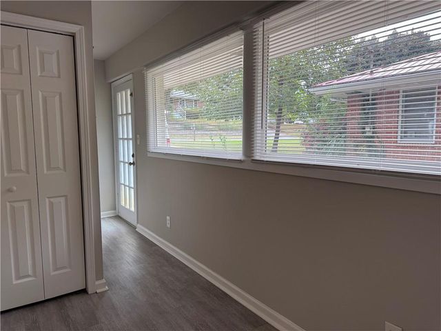 268 Scott Drive SE, Marietta, GA 30067