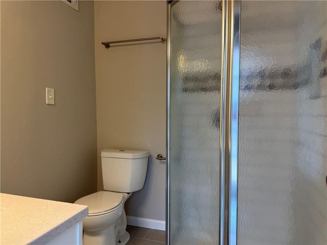 268 Scott Drive SE, Marietta, GA 30067