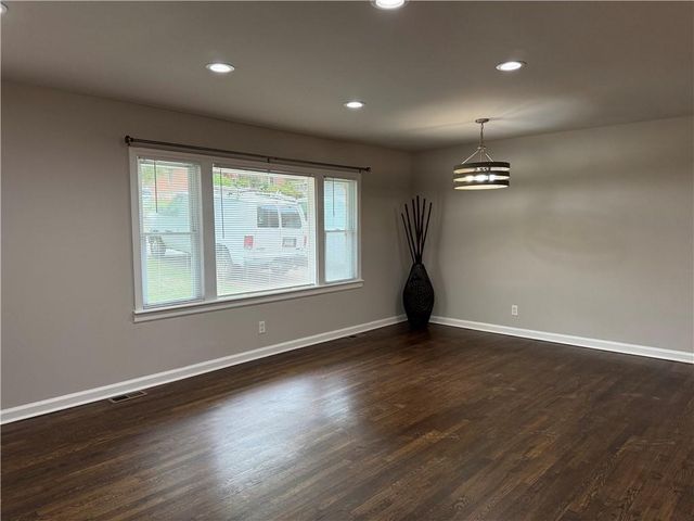 268 Scott Drive SE, Marietta, GA 30067