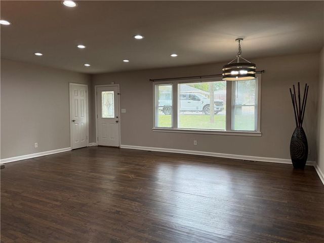268 Scott Drive SE, Marietta, GA 30067