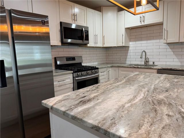 268 Scott Drive SE, Marietta, GA 30067
