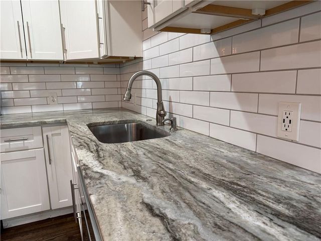 268 Scott Drive SE, Marietta, GA 30067