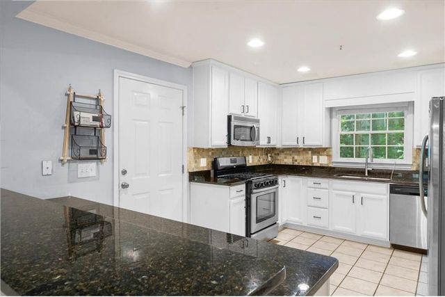 5667 Colton Drive, Sandy Springs, GA 30342