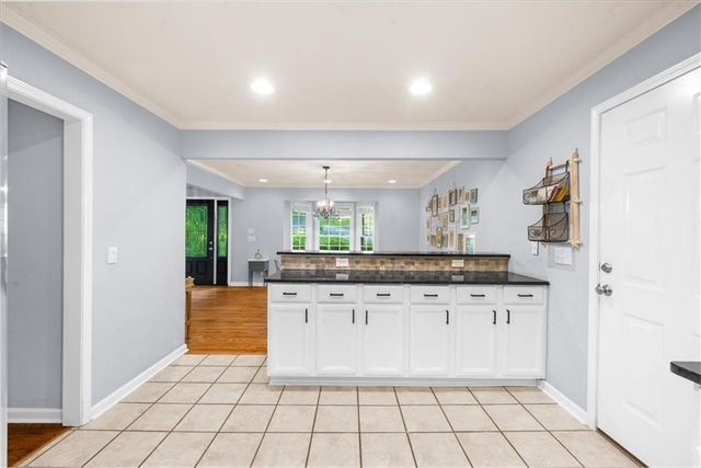 5667 Colton Drive, Sandy Springs, GA 30342