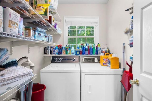 5667 Colton Drive, Sandy Springs, GA 30342