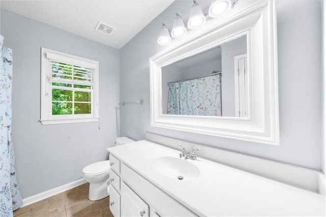 5667 Colton Drive, Sandy Springs, GA 30342