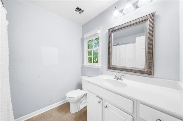 5667 Colton Drive, Sandy Springs, GA 30342