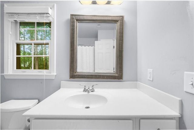 5667 Colton Drive, Sandy Springs, GA 30342