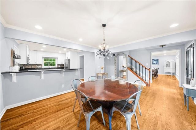 5667 Colton Drive, Sandy Springs, GA 30342