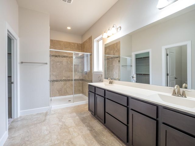 18612 Rio Chama LN, Austin, TX 78738