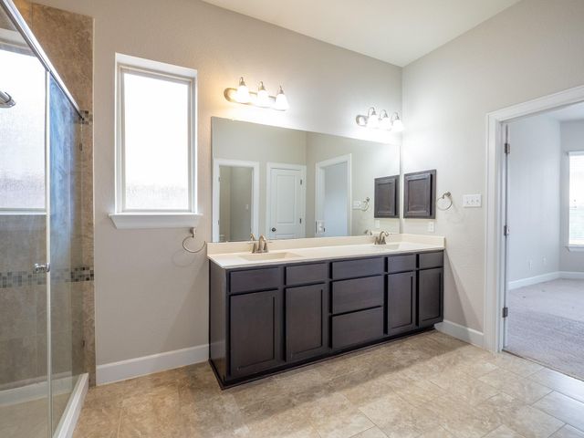 18612 Rio Chama LN, Austin, TX 78738