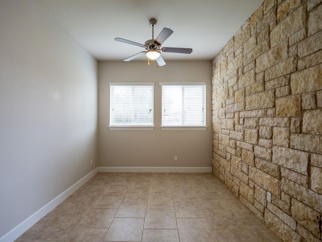 18612 Rio Chama LN, Austin, TX 78738