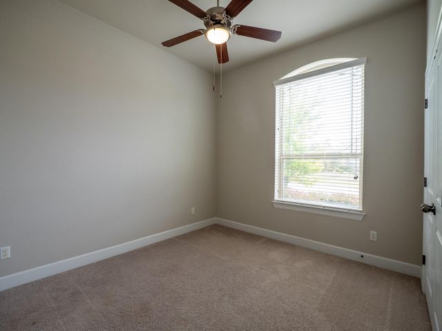 18612 Rio Chama LN, Austin, TX 78738