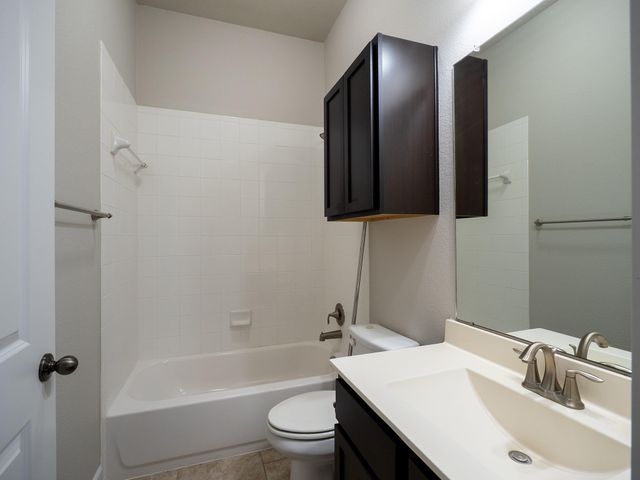 18612 Rio Chama LN, Austin, TX 78738