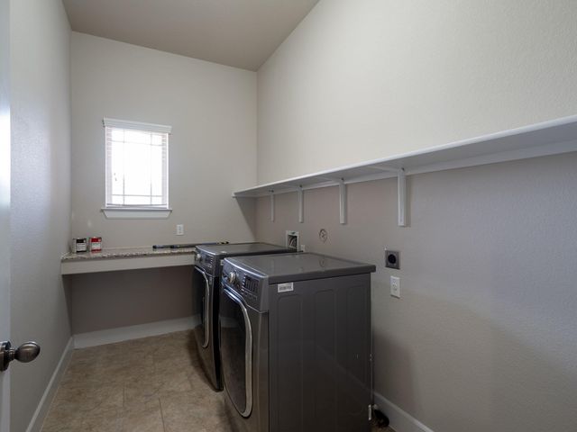 18612 Rio Chama LN, Austin, TX 78738