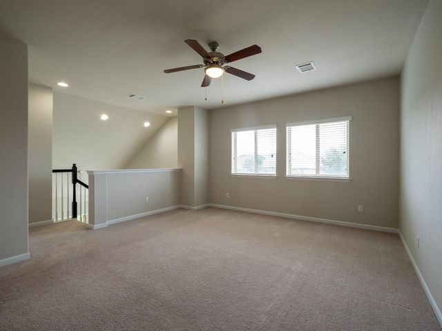 18612 Rio Chama LN, Austin, TX 78738