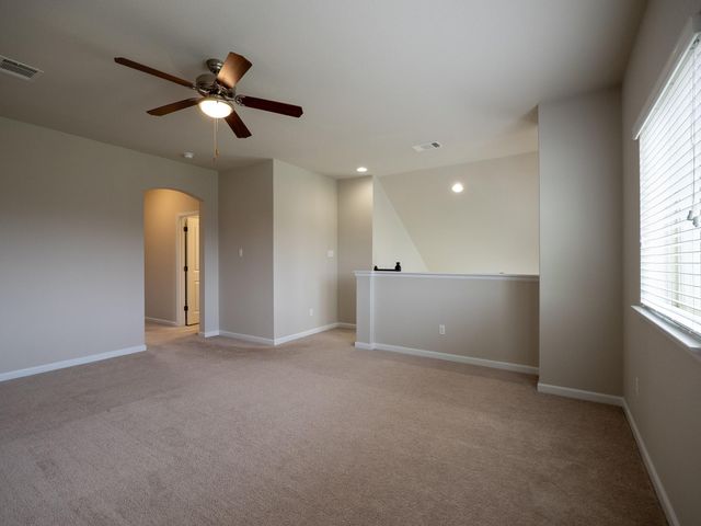 18612 Rio Chama LN, Austin, TX 78738