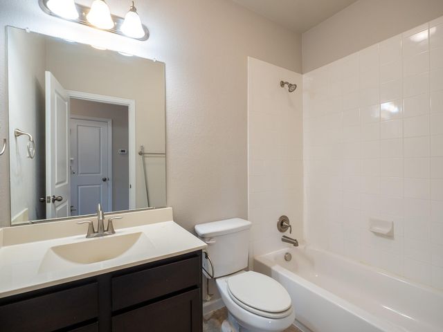 18612 Rio Chama LN, Austin, TX 78738