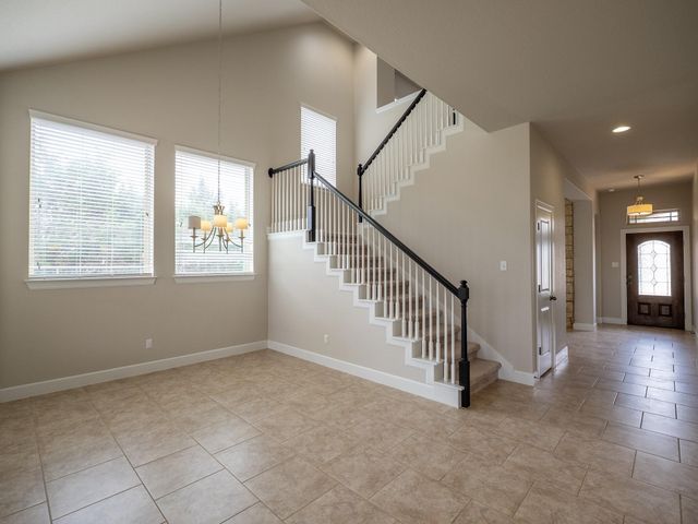 18612 Rio Chama LN, Austin, TX 78738