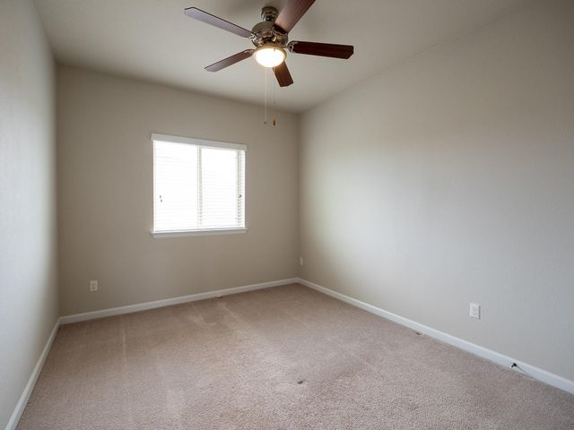 18612 Rio Chama LN, Austin, TX 78738